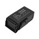 Baterie pentru DJI Mavic Air, 2350mAh, Li-Pol, 11.55V, CP.PT.00000119.01, HQ