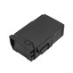 Baterie pentru DJI Mavic Air, 2350mAh, Li-Pol, 11.55V, CP.PT.00000119.01, HQ