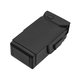 Baterie pentru DJI Mavic Air, 2350mAh, Li-Pol, 11.55V, CP.PT.00000119.01, HQ