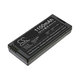 Baterie pentru DJI Tello, 1100mAh, Li-Pol, 3.8V, T01, HQ