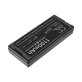 Baterie pentru DJI Tello, 1100mAh, Li-Pol, 3.8V, T01, HQ
