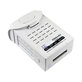 Baterie pentru DJI Phantom 4, 5200mAh, Li-Pol, 15.2V, HQ