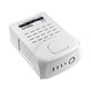 Baterie pentru DJI Phantom 4, 5200mAh, Li-Pol, 15.2V, HQ