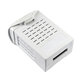 Baterie pentru DJI Phantom 4, 5200mAh, Li-Pol, 15.2V, HQ