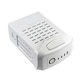 Baterie pentru DJI Phantom 4, 5200mAh, Li-Pol, 15.2V, HQ