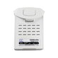 Baterie pentru DJI Phantom 4, 5200mAh, Li-Pol, 15.2V, HQ