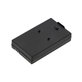 Baterie pentru Parrot, 550mAh, Li-Pol, 3.7V, PF070238, HQ