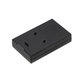 Baterie pentru Parrot, 550mAh, Li-Pol, 3.7V, PF070238, HQ
