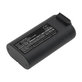 Baterie pentru DJI Mavic Mini, Mini dual, 2350mAh, Li-Ion, 7.2V, CP.MA.00000135.01, HQ