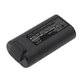 Baterie pentru DJI Mavic Mini, Mini dual, 2350mAh, Li-Ion, 7.2V, CP.MA.00000135.01, HQ