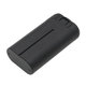 Baterie pentru DJI Mavic Mini, Mini dual, 2350mAh, Li-Ion, 7.2V, CP.MA.00000135.01, HQ