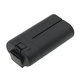 Baterie pentru DJI Mavic Mini, Mini dual, 2350mAh, Li-Ion, 7.2V, CP.MA.00000135.01, HQ