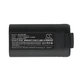Baterie pentru DJI Mavic Mini, Mini dual, 2350mAh, Li-Ion, 7.2V, CP.MA.00000135.01, HQ