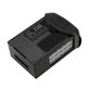 Baterie pentru DJI Phantom 4 Pro, 5870mAh, Li-Pol, 15.2V, CP.PT.00000033.01, HQ