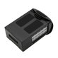Baterie pentru DJI Phantom 4 Pro, 5870mAh, Li-Pol, 15.2V, CP.PT.00000033.01, HQ