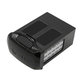 Baterie pentru DJI Phantom 4 Pro, 5870mAh, Li-Pol, 15.2V, CP.PT.00000033.01, HQ