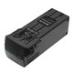 Baterie pentru DJI Mavic 3, 5000mAh, Li-Pol, 15.4V, BWX260-5000-15.4, HQ