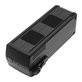 Baterie pentru DJI Mavic 3, 5000mAh, Li-Pol, 15.4V, BWX260-5000-15.4, HQ