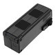 Baterie pentru DJI Mavic 3, 5000mAh, Li-Pol, 15.4V, BWX260-5000-15.4, HQ