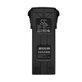 Baterie pentru DJI Mavic 3, 5000mAh, Li-Pol, 15.4V, BWX260-5000-15.4, HQ