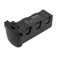 Baterie pentru Hubsan Zino H117s, Zino Pro, 4200mAh, Li-Pol, 11.4V, HQ