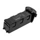 Baterie pentru Hubsan Zino H117s, Zino Pro, 4200mAh, Li-Pol, 11.4V, HQ