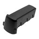 Baterie pentru Hubsan Zino H117s, Zino Pro, 4200mAh, Li-Pol, 11.4V, HQ