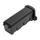 Baterie pentru Hubsan Zino H117s, Zino Pro, 4200mAh, Li-Pol, 11.4V, HQ