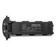 Baterie pentru Hubsan Zino H117s, Zino Pro, 4200mAh, Li-Pol, 11.4V, HQ