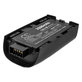 Baterie pentru Parrot Bebop 2, Parrot Bebop 2 Pro, 2500mAh, Li-Pol, 11.1V, HQ