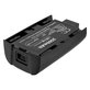 Baterie pentru Parrot Bebop 2, Parrot Bebop 2 Pro, 2500mAh, Li-Pol, 11.1V, HQ