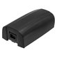 Baterie pentru Parrot Bebop 2, Parrot Bebop 2 Pro, 2500mAh, Li-Pol, 11.1V, HQ