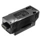 Baterie pentru Yuneec Mantis G, Q, 3900mAh, Li-Pol, 11.4V, YUNB3S2800, HQ