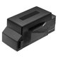 Baterie pentru Yuneec Mantis G, Q, 3900mAh, Li-Pol, 11.4V, YUNB3S2800, HQ