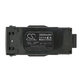 Baterie pentru Yuneec Mantis G, Q, 3900mAh, Li-Pol, 11.4V, YUNB3S2800, HQ