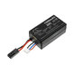 Baterie pentru Parrot Ar.drone 2.0, 1500mAh, Li-Pol, 11.1V, HQ