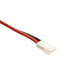 Baterie pentru Hubsan X4 H107, 650mAh, Li-Pol, 3.7V, H107C-A24, HQ