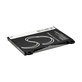 Baterie pentru Amazon Kindle 2, 1100mAh, Li-Ion, 3.7V, DR-A011, HQ