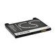 Baterie pentru Amazon Kindle 2, 1100mAh, Li-Ion, 3.7V, DR-A011, HQ