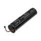 Baterie pentru Iqos 3.0 Charge box, 3000mAh, Li-Ion, 3.7V, BAT.000124, HQ