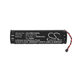 Baterie pentru Iqos 3.0 Charge box, 3000mAh, Li-Ion, 3.7V, BAT.000124, HQ