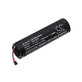 Baterie pentru Iqos Iluma, 3200mAh, Li-Ion, 3.7V, BAT0264, HQ