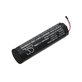 Baterie pentru Iqos Iluma, 3200mAh, Li-Ion, 3.7V, BAT0264, HQ