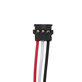 Baterie pentru Iqos Iluma, 3200mAh, Li-Ion, 3.7V, BAT0264, HQ