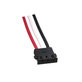 Baterie pentru Iqos Iluma, 3200mAh, Li-Ion, 3.7V, BAT0264, HQ