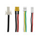 Baterie pentru Xiaomi 1s, Essential, M365, Mi Scooter 3, 7800mAh, Li-Ion, 36V, NE1003-H, HQ