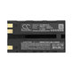 Baterie pentru Geomax Stonex R6, Zoom 35, 5600mAh, Li-Ion, 7.4V, ZBA200, HQ