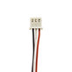 Baterie pentru Televes H30FLEX, 2600mAh, Li-Ion, 7.4V, E-1982, HQ