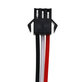 Baterie pentru Hantek DSO-1062B, DSO-1202B, DSO-1202S, 4500mAh, Li-Pol, 7.4V, PL727076, HQ