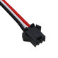 Baterie pentru Hantek DSO-1062B, DSO-1202B, DSO-1202S, 4500mAh, Li-Pol, 7.4V, PL727076, HQ